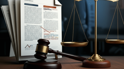 Analisis Hukum Penanganan Kasus Korupsi di Lingkungan Pemerintahan Daerah