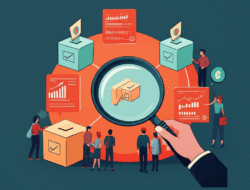 Analisis Sistem Pemilihan Kepala Daerah secara Langsung