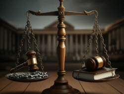 Analisis Yuridis Kebijakan Pemerintah tentang Hukuman Mati