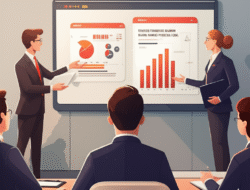 Strategi Pemerintah Daerah dalam Menarik Investasi Lokal