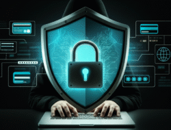 Studi Kasus Pencurian Identitas Dan Upaya Perlindungan Data Pribadi