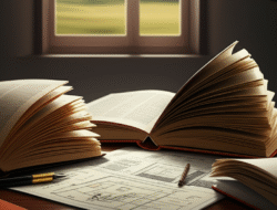 Studi Tentang Pengembangan Fasilitas Olahraga di Daerah Terpencil