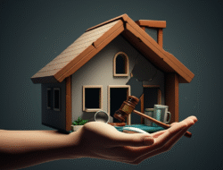 Analisis Kasus Kekerasan Dalam Rumah Tangga dan Upaya Perlindungan