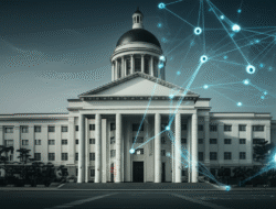 Kebijakan Pemerintah tentang Kecerdasan Artifisial (AI) di Sektor Publik