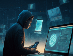 Pengaruh Perubahan Sosial Terhadap Pola Kriminalitas