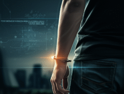 Peran Teknologi Pengawasan Elektronik Dalam Menekan Residivisme