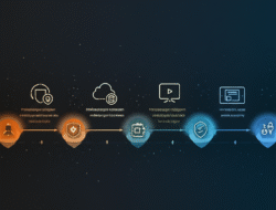 Perkembangan kebijakan perlindungan konsumen dan hak-hak digital