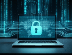 Studi Kasus Kejahatan Siber dan Dampaknya Terhadap Perdagangan Elektronik