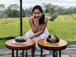 Pola Hidup Berkelanjutan Jadi Pilihan Favorit Masyarakat Tahun 2025