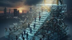 Mengenal Konsep Meritokrasi Dalam Birokrasi Politik dan Mengapa Hal Ini Sangat Sulit Diterapkan Sepenuhnya