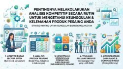Cara Membangun Kemitraan Dengan Pemerintah Dalam Proyek Pembangunan Infrastruktur Melalui Skema Kerja Sama Pemerintah Badan Usaha