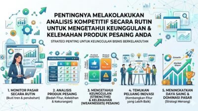 Cara Membangun Kemitraan Dengan Pemerintah Dalam Proyek Pembangunan Infrastruktur Melalui Skema Kerja Sama Pemerintah Badan Usaha