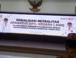 Peran Gerakan Mahasiswa Dalam Mengawal Isu Keadilan Sosial Dan Kebijakan Publik