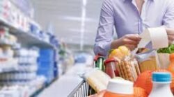 Cara Mengatur Keuangan Saat Pergi Kondangan Agar Tidak Mengganggu Dana Kebutuhan Pokok